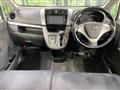 2013 Daihatsu Move