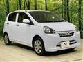 2013 Daihatsu Mira