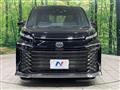 2025 Toyota Voxy