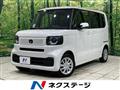 2024 Honda N BOX