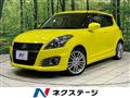 2016 Suzuki Swift