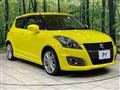2016 Suzuki Swift