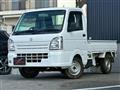 2014 Suzuki Carry Truck