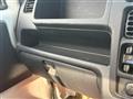 2014 Suzuki Carry Truck