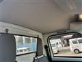 2014 Suzuki Carry Truck