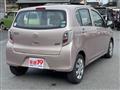 2013 Toyota PIXIS EPOCH