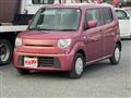2012 Suzuki MR Wagon