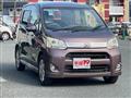2011 Daihatsu Move