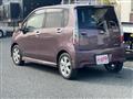 2011 Daihatsu Move