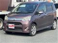 2011 Daihatsu Move