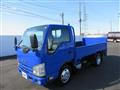2010 Isuzu Elf Truck