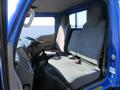 2010 Isuzu Elf Truck