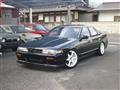 1990 Nissan Cefiro