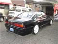 1990 Nissan Cefiro
