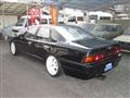 1990 Nissan Cefiro