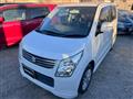 2011 Suzuki Wagon R