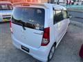 2011 Suzuki Wagon R