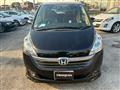 2006 Honda Step WGN