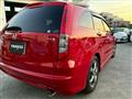 2006 Honda Stream