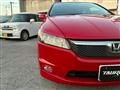 2006 Honda Stream