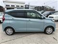 2019 Mitsubishi eK Wagon
