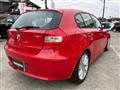 2006 BMW 1 Series