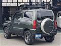 2016 Suzuki Jimny