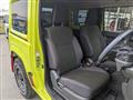 2018 Suzuki Jimny