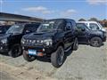 2014 Suzuki Jimny