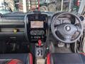 2014 Suzuki Jimny