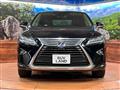 2016 Lexus RX
