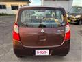 2012 Suzuki Alto