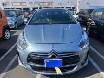 2012 Citroen Citroen Others