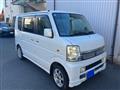 2008 Suzuki Every Wagon