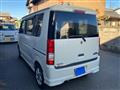 2008 Suzuki Every Wagon
