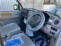 2008 Suzuki Every Wagon