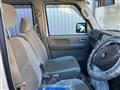 2008 Suzuki Every Wagon