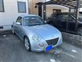 2003 Daihatsu Copen