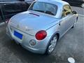 2003 Daihatsu Copen