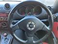 2003 Daihatsu Copen