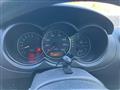 2003 Daihatsu Copen