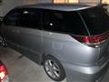 2007 Toyota Estima