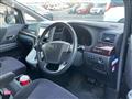 2011 Toyota Alphard G