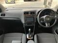 2014 Volkswagen Polo