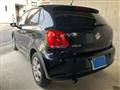 2014 Volkswagen Polo