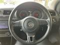 2014 Volkswagen Polo