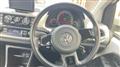 2013 Volkswagen Volkswagen Others