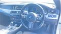 2015 BMW 5 Series