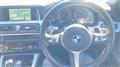 2015 BMW 5 Series