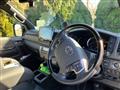 2025 Toyota Hiace Van